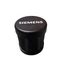 NEW Siemens Controls 8WD4 420 0FA Buzzer Element 24V AC/DC Black