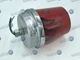 Edwards Signaling 52R-N5-40W - Used