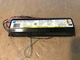Magnetek, Ballast, 412-L-SLH-TC-P