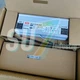 Mean Well HLG-320H-42B | 42V Switch Power Supply# 1pcs New In Box