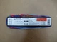 Howard Industries E2/32IS-277SC Standard Ballast Factor 1 or 2 Lamp T8 Ballast