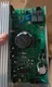 1PCS Treadmill MC-2100E,Nordidtrak Icon controller brand new.