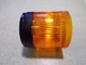 Allen Bradley 855T-B10DN5 Serues B Orange Amber Light Stack  *FREE SHIPPING*