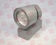 JUNO LIGHTING T383L-G2-40K-80CRI-PDIM-WFL-SL / T383LG240K80CRIPDIMWFLSL (NEW IN