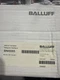 NEW SEALED* BALLUFF BNI0085 BNI IOL-802-102-Z037 SMART LUGHT 5 SEGMENTS MỊT SUMM