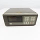 Schmitt Industries SB-2500 Dynamic Balance System Controller  115V
