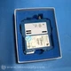 Schubert BKM93 Basic Control Unit FNOB