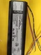 Eldoled Optotronic 180w Led Driver Oti180/277-480/1250c/2dim+/P6 2743xm