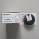 ONE New Keyence CA-DRW5X White ring light source