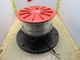 specialty tower lighting rb-led aircraft beacon light faa l-864 [4*K-19]