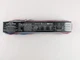 KEYSTONE KTEB-232-UV-IS-N-P - Ballast T8 2-Lamp - Prewired Kit