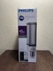 Philips HID Replacement LED 6700 Lumens 45w 120-277 Volts 50k Hours New