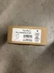WAC WL-LED200TR-27-WT LED Deck/Step Light White ETL Certified