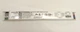 eldoLED 280WF7 OT 35W/UNV/0A7 DIM L 675 Current Select Dimmable LED Driver