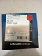 nLight Acuity Sensor Switch Lighting Controls PS150 Power Supply 120/277 184FYF