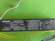 OSRAM Quicktronic Universal T8 Ballast QHE3x32T8/Unv PSN-SC Pack Of 5