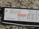 GENERAL ELECTRIC GE-432-MAX-N/ULTRA / GE432MAXNULTRA (USED)