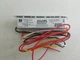 Fulham Workhorse 2 WH2-120-L Electronic Fluorescent Ballast  Instant Start