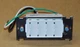 NEW Douglas Lighting Controls BT-8BTSW-U-A Bluetooth 8 Button Switch Quantity