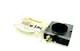 NEW SMART VISION LIGHTS R80-850 RING LIGHT R80850