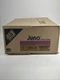 Juno Down-Lites SP1601W-WH Qty 6