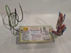 AC Electronics CSD-UV42PS/C6YO Electronic Ballast | 120-277V | CFL