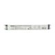 OSRAM OTI50/120-277/1A4-DIM-L DIMMABLE LED DRIVER, 50W, 10-55VDC, 120/277V