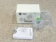 Allen Bradley 855E-LL24G Ser. A Green LED Lamp Bulb 24V *NEW IN BOX* *US SELLER*