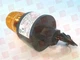 TOMAR 490S-120T-A / 490S120TA (USED)
