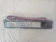 ADVANCE CENTIUM FLOURESCENT BALLAST ICN-1P32-N,Phillips  Advance