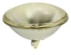 Replacement Bulb for SYLVANIA 300PAR56/WFL 120V 300W 120V