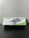 PHILIPS ADVANCE CENTIUM ICN-2TTP40-SC BALLAST INTELLI VOLT 120/277V FT40W NEW