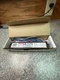 Advance VEL-2P32-SC Ballast VEL2P32SC