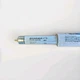 Sylvania F8T5/CW 8W 12 inch Cool White 4200K Fluorescent Tube light bulb 
