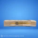 Allanson RSS496AT Electronic Ballast FNOB