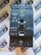 Square D EDB34030 30 Amp 480 Volt 3 Pole 18K Circuit Breaker - WARRANTY