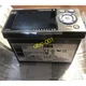 1PCS New Yokogawa UM33A-000-11 PANEL METER DIGITAL INDICATOR#QW