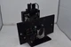 Ultratech Stepper 01-17-00006 Rev. C Photomultiplier Lens Alignment Assembly 470