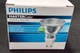 PHILIPS CDM-Rm Elite Mini 20W/830 GX10 MR16 25D