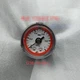 1PCS NEW SMC G36-10-01-L G43-10-01 G46-10-01-02 pressure gauge
