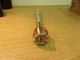 McGill 150-CA Lamp Changer *FREE SHIPPING*