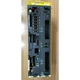 FANUC A02B-0299-B802 SERVO CONTROLLER A02B0299B802 NEW