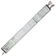 GE 62730 - GE454PS347/480-E T5 Fluorescent Ballast