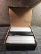 ILP EDV2-30L-U-50-FRL Endeavour 2.0 LED High Bay 5000K 120-277V 229W 50/60Hz