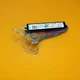 🔥Philips Advance ICN-2TTP40-SC Centium Electronic CFL Ballast ~ 1 Unit
