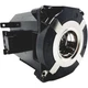 AL&trade; Series NP26LP Lamp & Housing for NEC Projectors - 90 Day Warranty