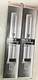 NEW Sylvania  21136 Dulux S 13-Watt (LOT OF 2)