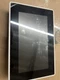 Acuity Fresco Lighting Control Touchscreen Wall Mount FCS 7TSN DWH nLight