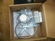Gotham Multi-Volt Housing 120-277V EVO435/15MWDMVOLTGZ1HSG New