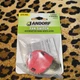Jandorf 3-Speed 4 Terminal Ceiling Fan Switch with pull chain #60303  1399